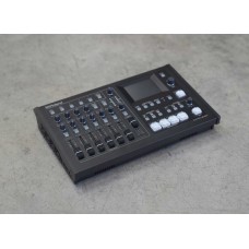 Roland VR-4HD Video-/Audiomischer, 4-Kanal, SONDERPOSTEN