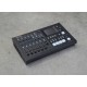 Roland VR-4HD Video-/Audiomischer, 4-Kanal, SONDERPOSTEN