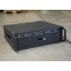 Sennheiser EW IEM G4 E InEar Monitor SET, 3 HE Rackmodul, GEBR.