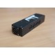 Rigport Speakport8 Lautsprecher Verteiler, GEBRAUCHT