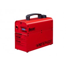 Antari FT-20X Nebelmaschine, 600W, inkl. Case