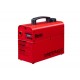 Antari FT-20X Nebelmaschine, 600W, inkl. Case