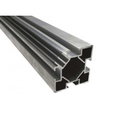 Wentex SET Frame 4-Wege Kupplungsprofil, 50cm