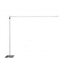 EUROLITE MCS-3148 Mobile Curtain Stand 90° Erweiterung EUROLITE MCS-3148 Mobile Curtain Stand 90° Erweiterung