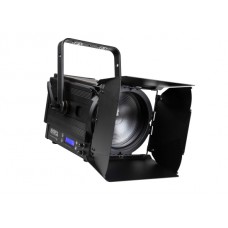 Briteq BT-Theatre 150EZ Mk3 LED Profilscheinwerfer Briteq BT-Theatre 150EZ Mk3 LED Profilscheinwerfer