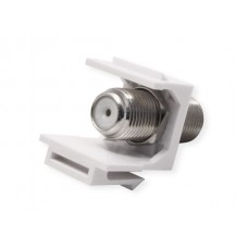 Value 25998214 F-Typ Keystone Kupplung