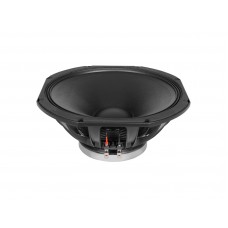 CELTO ACOUSTIQUE 15NG500 15 Zoll Woofer, Ferrit, Alukorb CELTO ACOUSTIQUE 15NG500 15 Zoll Woofer, Ferrit, Alukorb