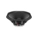 CELTO ACOUSTIQUE 15NG500 15 Zoll  Woofer, Ferrit, Alukorb