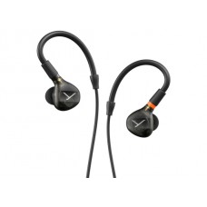 Beyerdynamic DT70 IE InEar Ohrhörer, schwarz, Stereo, Miniklinke