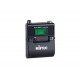 Mipro ACT-580T Digital-Taschensender (Bodypack)