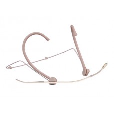 Mipro MU-55HNS Headset, beige Mipro MU-55HNS Headset, beige