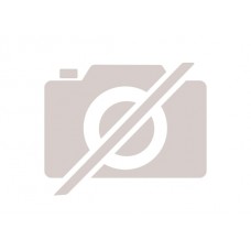 Vissonic VIS-WCH3-U Ladegerät, passend für 16 VIS-WFC/WFD-T Vissonic VIS-WCH3-U Ladegerät, passend für 16 VIS-WFC/WFD-T