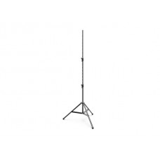 SweetPRO LS-1 PRO Leuchtenstativ