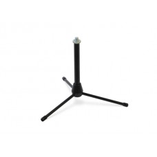 SweetPRO MS-1 Tisch-Mikrofonstativ