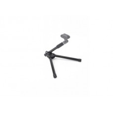 SweetPRO MS-5 Tisch-Mikrofonstativ