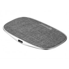 Sandberg 441-60 AC Wireless Charger SleekPad Ladepad