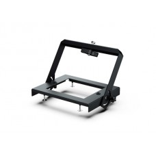 MagicFX 2403 FX-BLOWER BRACKET Traversenhalterung MagicFX 2403 FX-BLOWER BRACKET Traversenhalterung