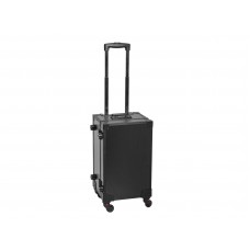 ROADINGER UKC-4R Universal-Koffer-Case mit Trolley ROADINGER UKC-4R Universal-Koffer-Case mit Trolley