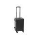 ROADINGER UKC-4R Universal-Koffer-Case mit Trolley