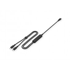 Value 11998312 USB-Kabel, 1.8m