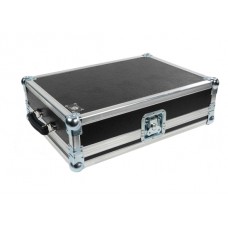 Case für AlphaTheta CDJ-3000x Case für AlphaTheta CDJ-3000x