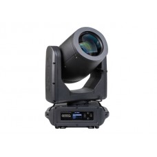 Briteq BTI-Blizzard LBEAM Outdoor Moving Head Briteq BTI-Blizzard LBEAM Outdoor Moving Head