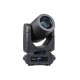 Briteq BTI-Blizzard LBEAM Outdoor Moving Head