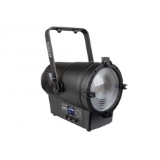 Briteq BTI-Theater 6C20 LED Outdoor Linsenscheinwerfer Briteq BTI-Theater 6C20 LED Outdoor Linsenscheinwerfer
