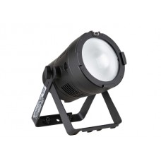 Briteq BTI-Expobeam LED Outdoor PAR Briteq BTI-Expobeam LED Outdoor PAR