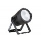 Briteq BTI-Expobeam LED Outdoor PAR