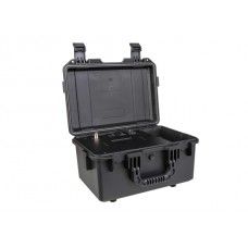 Briteq BTI IP-Test Dichtigkeitsprüfgerät Briteq BTI IP-Test Dichtigkeitsprüfgerät