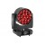 EUROLITE LED TMH-H380 Beam/Wash/Flowereffekt