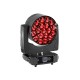 EUROLITE LED TMH-H380 Beam/Wash/Flowereffekt