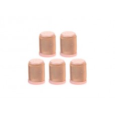 E-DPA DUA0575 Popfilter, beige