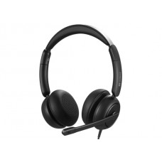 Sandberg 126-54 Office 3in1 Headset