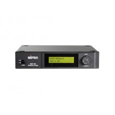 Mipro MES-100 WebMote Bridge, 9.5'', RJ45