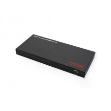Roline 8K HDMI Switch, 4x HDMI