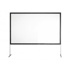 AV Stumpfl Monoblox 32 Leinwand SET, AUFPRO, 508x325cm