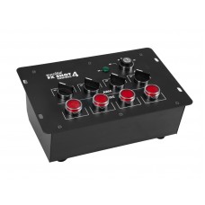 EUROLITE FX Shot Control 4