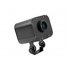 EUROLITE LED TCL-450 Color Changer COB EUROLITE LED TCL-450 Color Changer COB