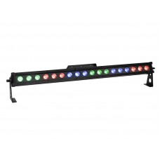 EUROLITE LED IP T-PIX 18 QCL Leiste