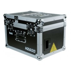 Antari HZ-500 Hazer Antari HZ-500 Hazer