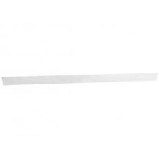 Showtec Beam Shaper / Photon-Serie, 15° Showtec Beam Shaper / Photon-Serie, 15°