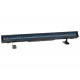 Showtec Photon Strobe LED Outdoor Bar, RGBM, 448x 1.5W LED