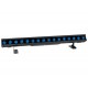 Showtec Photon Wash LED Outdoor Bar, RGBM, 16x 20W LED