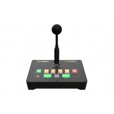 INTUSONIC HPA41 4-Zonen Sprechstelle INTUSONIC HPA41 4-Zonen Sprechstelle