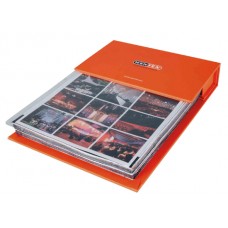 Wentex Pipes & Wentex Textil-Musterbuch, 21 Textilmuster