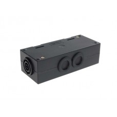 Rigport WatchDog L1T1 WiFi Powermonitor Rigport WatchDog L1T1 WiFi Powermonitor