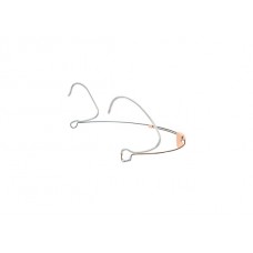 E-DPA MAHM-FP Ersatzbügel, beige