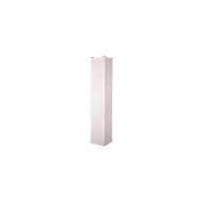 Expand Pro Truss Cover 3.0m weiß Klettverschluss